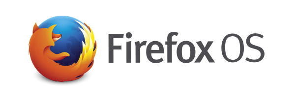 firefox-os_logo-wordmark_RGB
